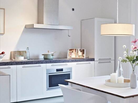 Appartement à vendre - neuf 224 000 € 2 pièces 1 chambre 42 m² dès le 30/12/2026 Agriculture Nord Bezons 95870