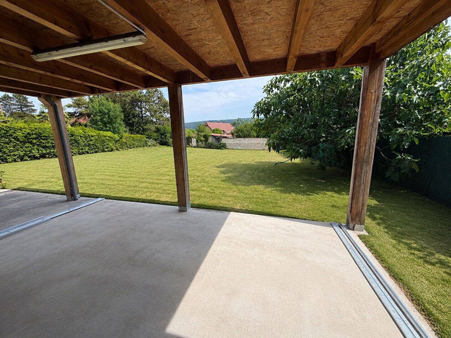 Appartement 4 pièces 90 m² · à Thise · 90 m² · 232 500 €