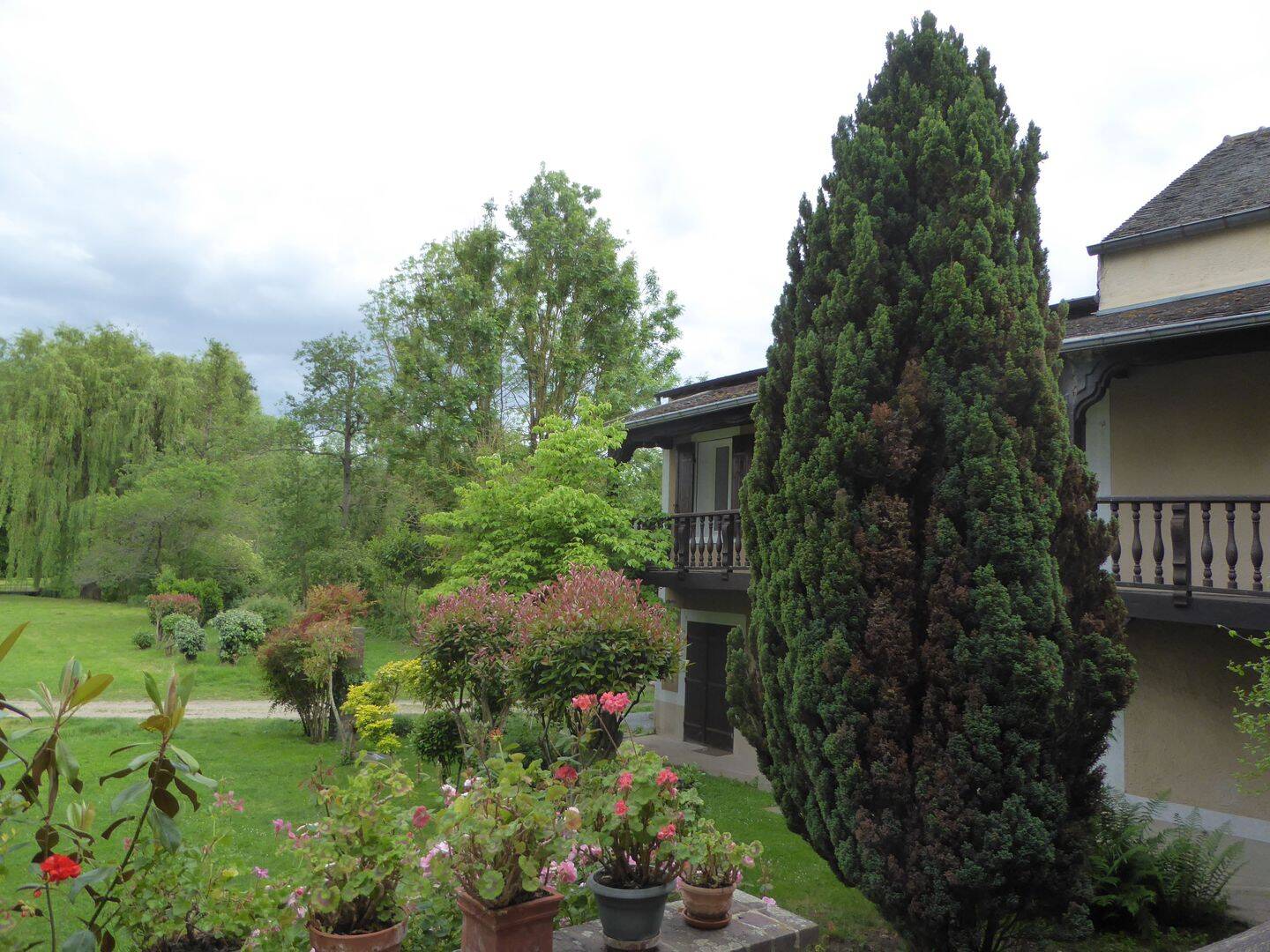 Appartement 2 pièces 39 m² · à Saint-Rémy-lès-Chevreuse · 39 m² · 208 900 €