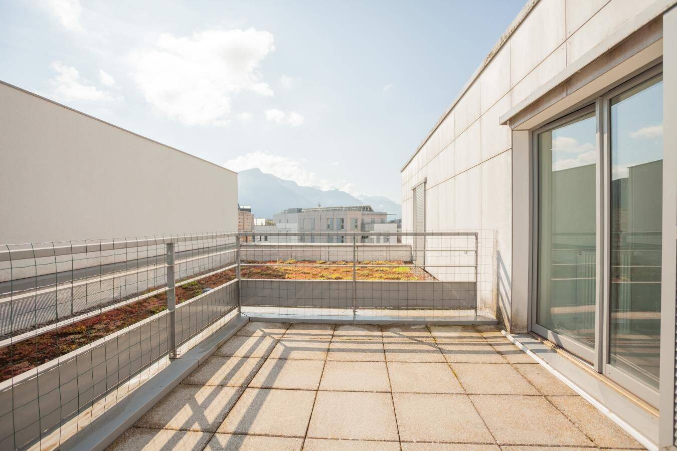 Appartement 4 pièces 88 m² · à Annecy · 88 m² · 1 687 €