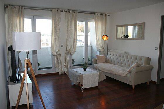 Appartement 2 pièces 60 m² · à Sèvres · 60 m² · 1 850 €