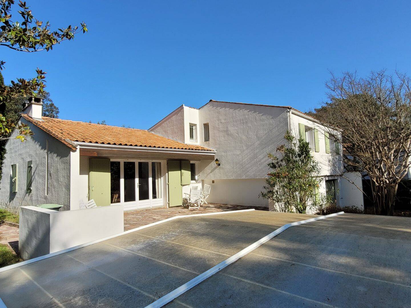 Maison 10 pièces 200 m² · à Les Mathes · 200 m² · 936 000 €