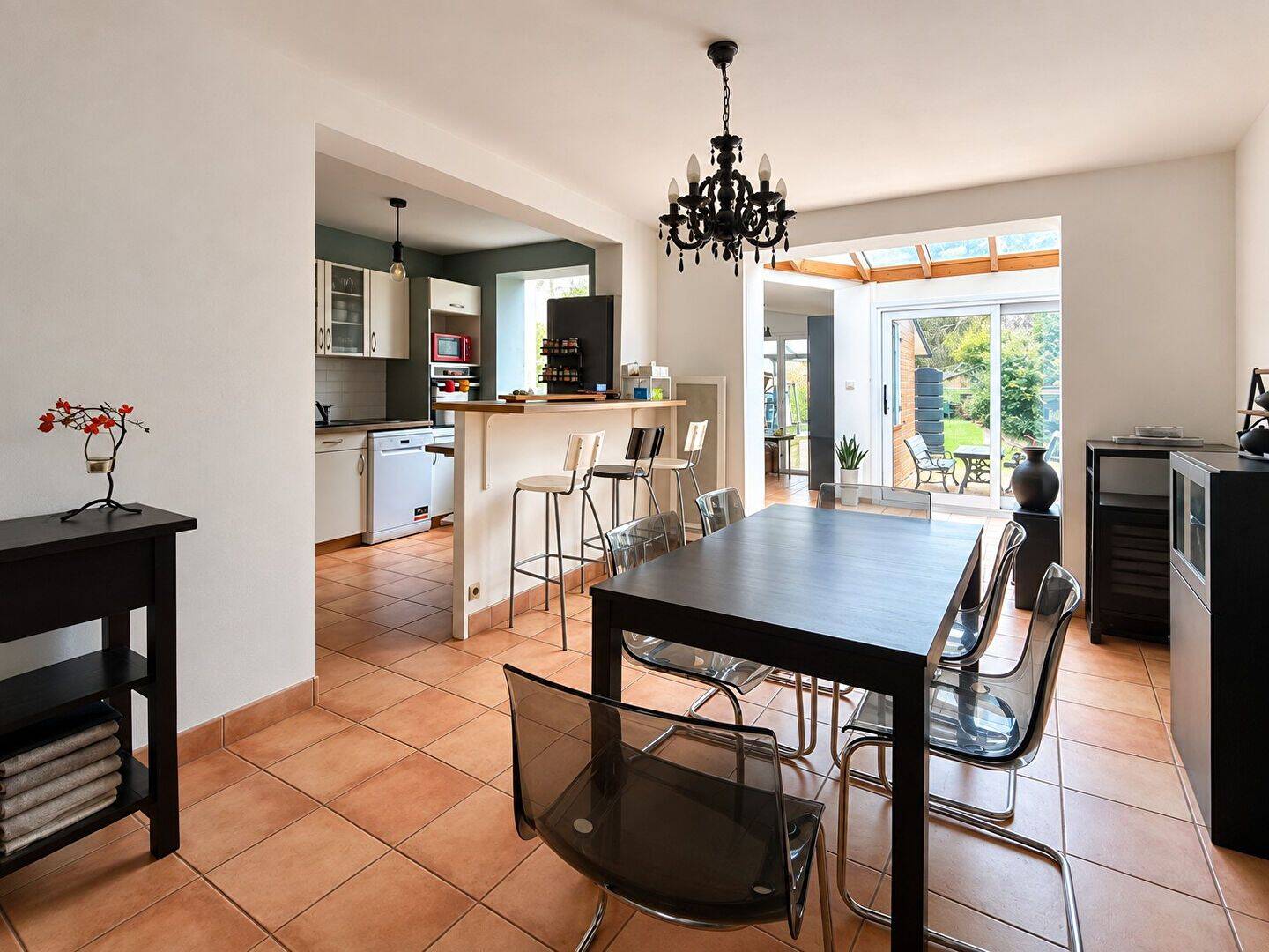 Maison 5 pièces 130 m² · à Wattignies · 130 m² · 335 000 €