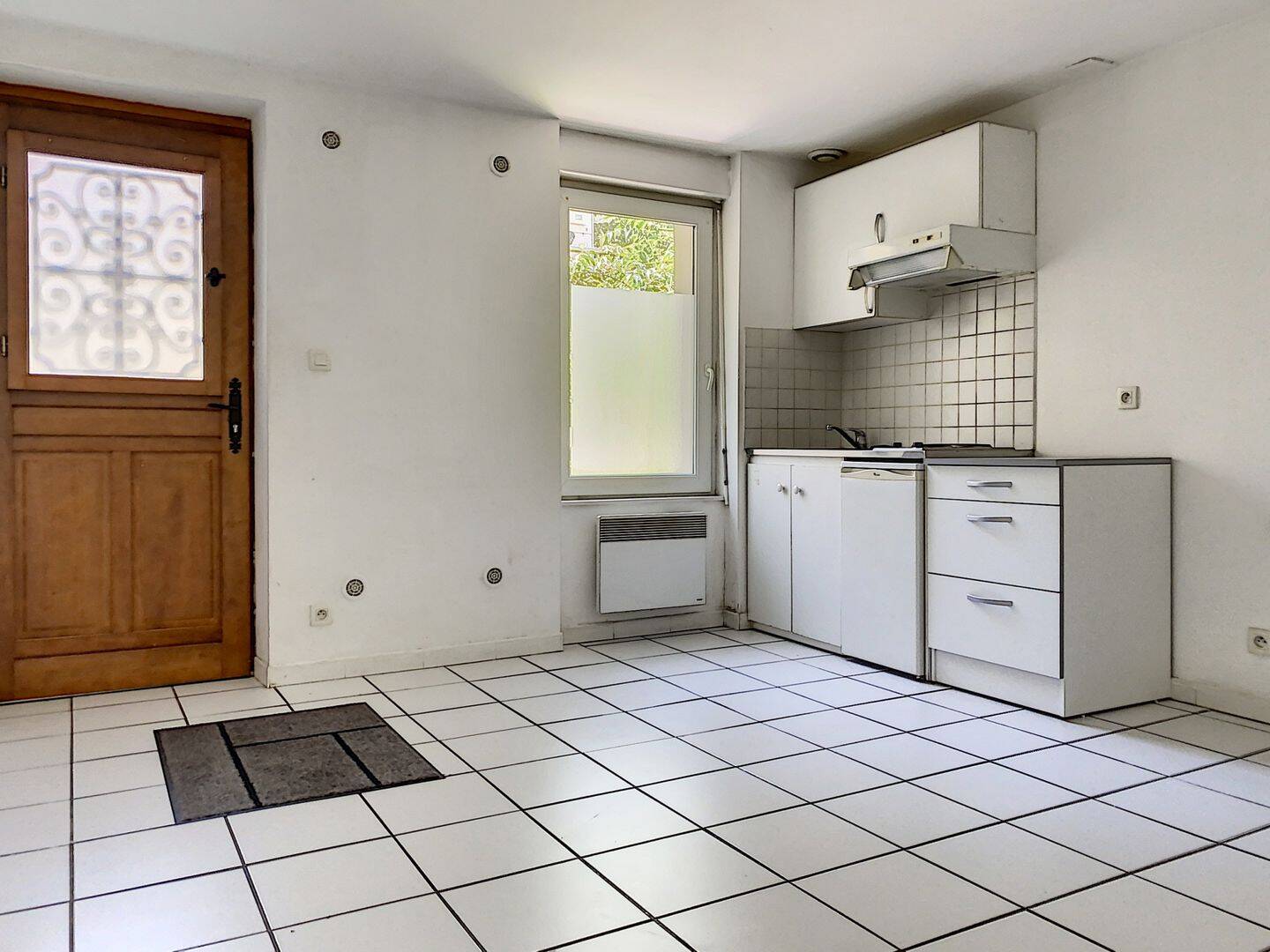 Appartement 2 pièces 33 m² · à Toulouse · 33 m² · 560 €