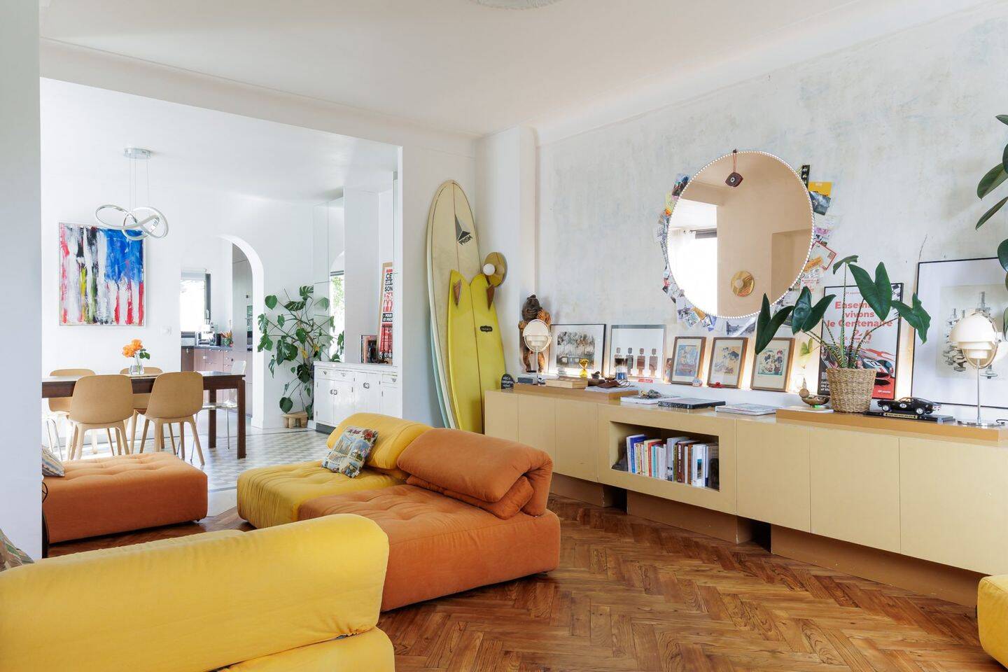 Maison 4 pièces 108 m² · à Anglet · 108,2 m² · 945 000 €