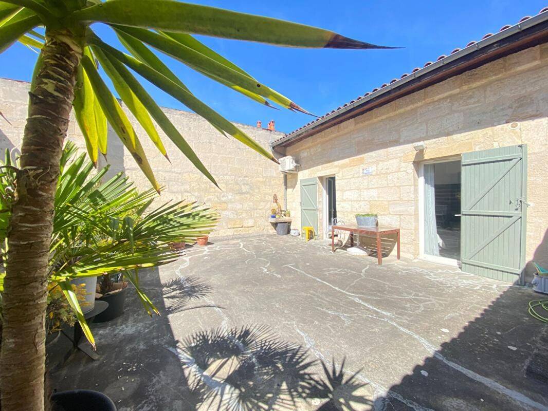 Appartement 3 pièces 108 m² · à Bordeaux · 108 m² · 472 000 €