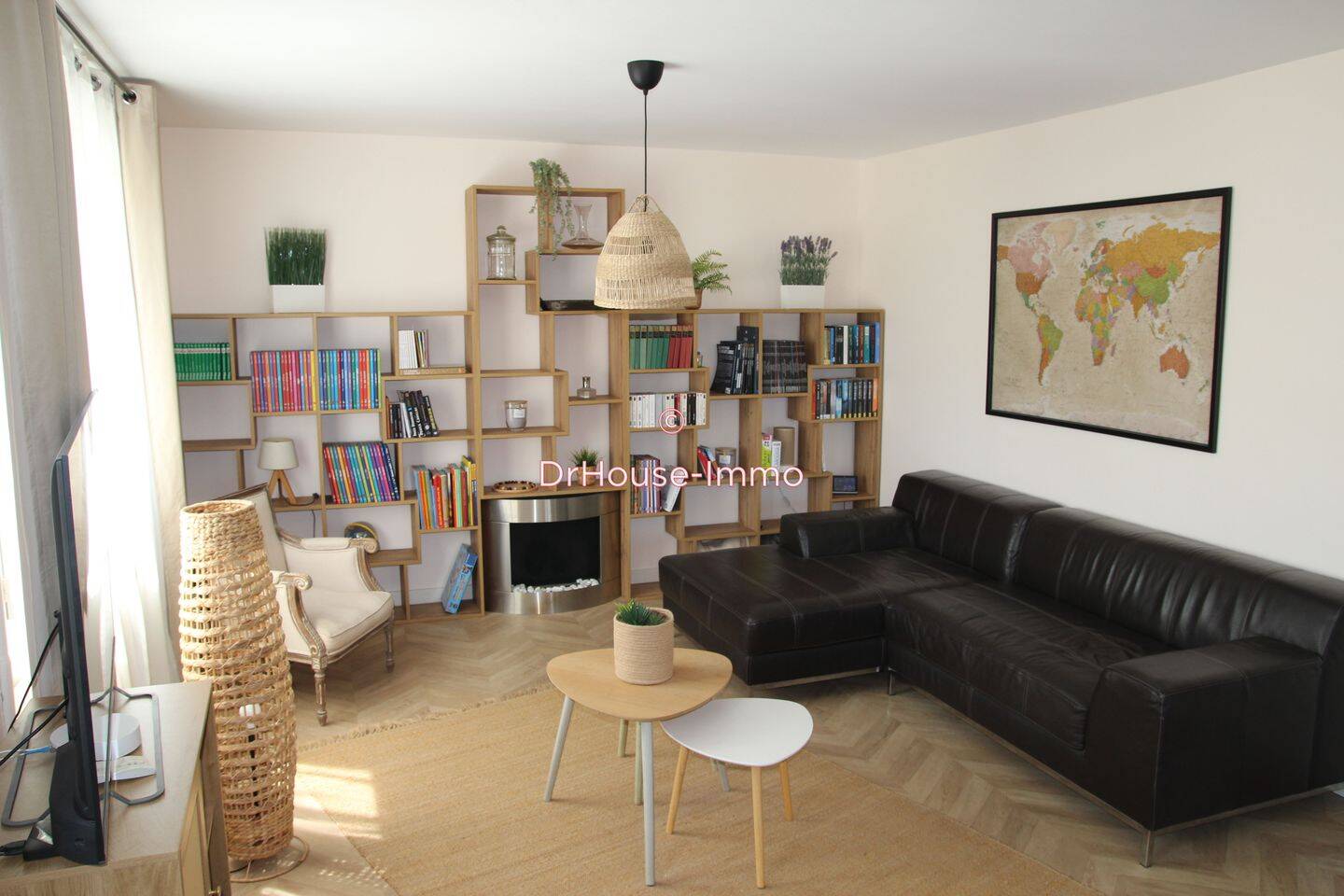 Maison 7 pièces 157 m² · à Vendôme · 157 m² · 282 960 €