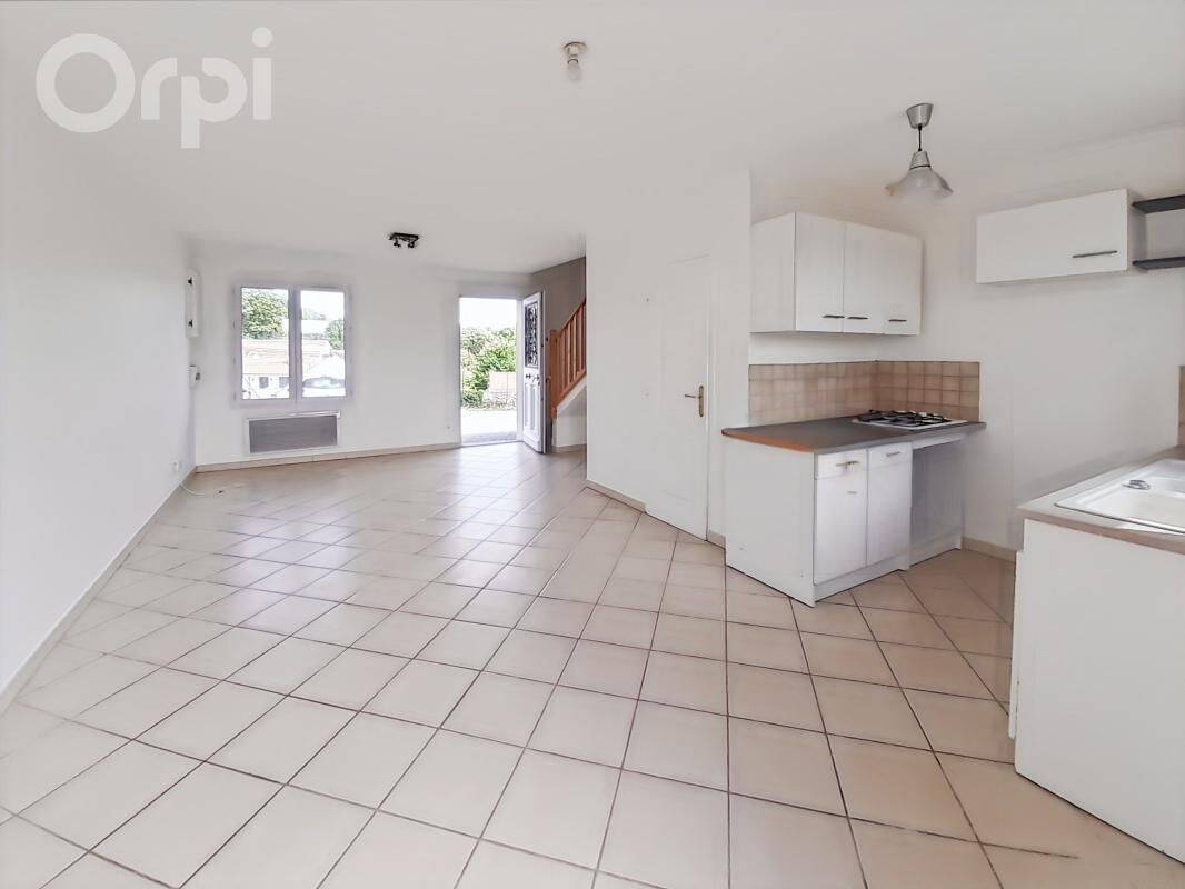 Maison 3 pièces 50 m² · à Ver-sur-Launette · 50 m² · 850 €