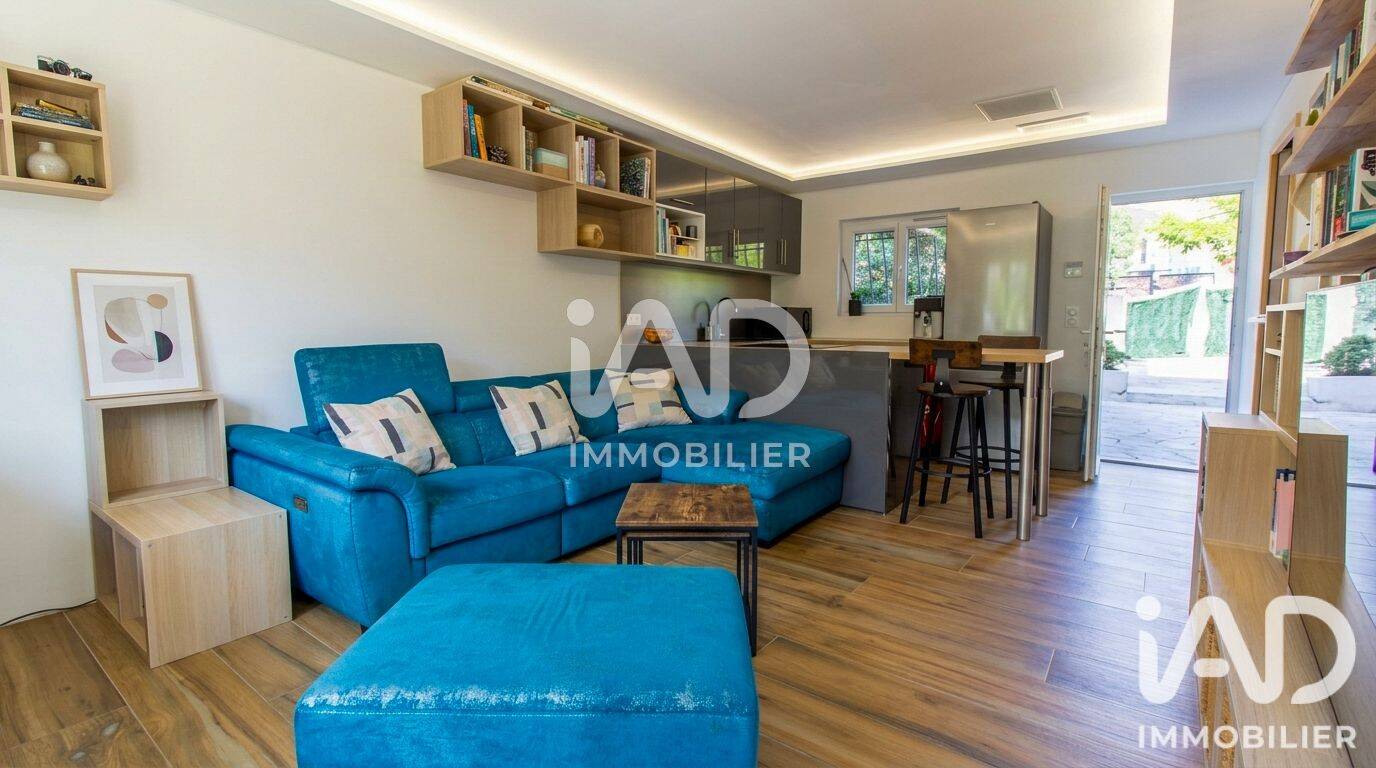 Appartement 2 pièces 37 m² · à Fréjus · 37 m² · 230 000 €
