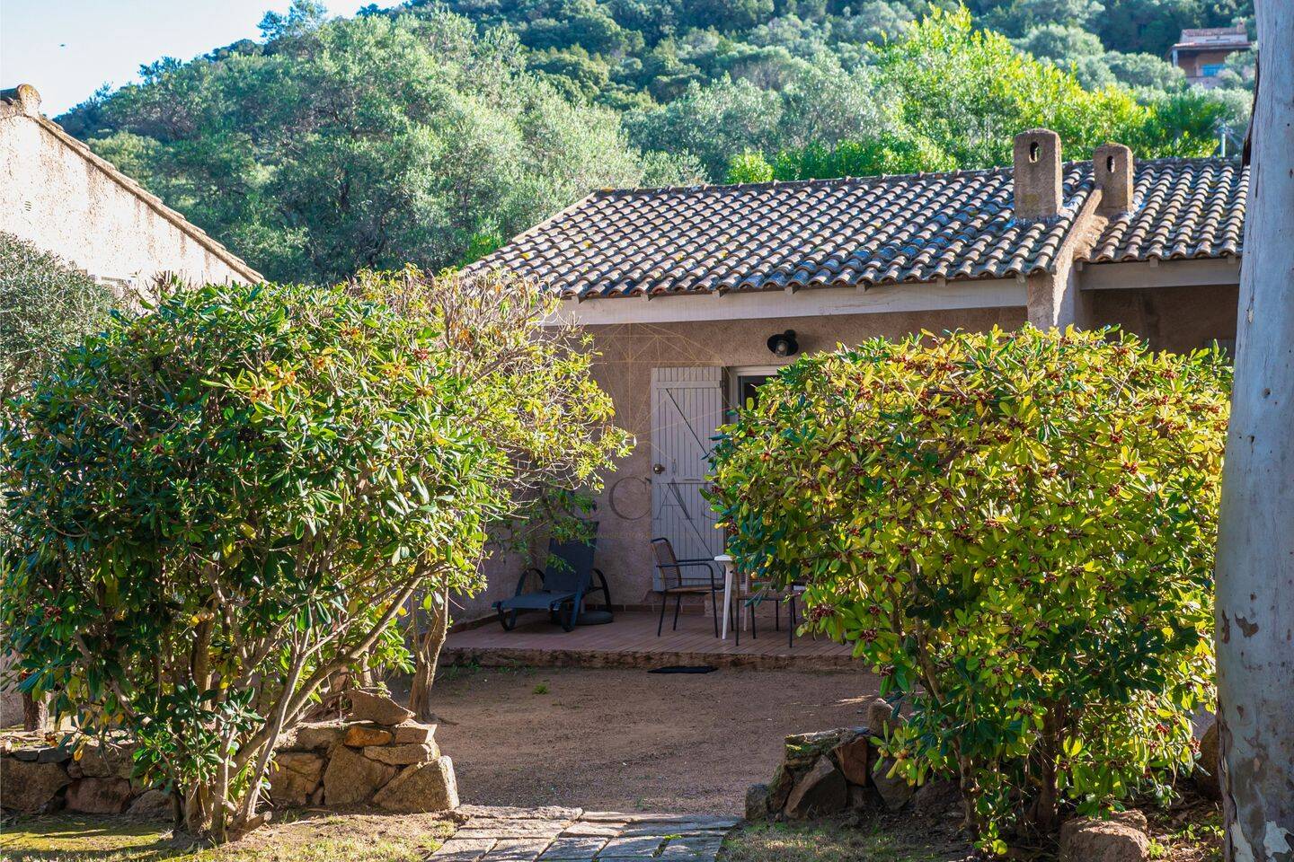 Maison 3 pièces 37 m² · à Porto-Vecchio · 37,4 m² · 260 000 €