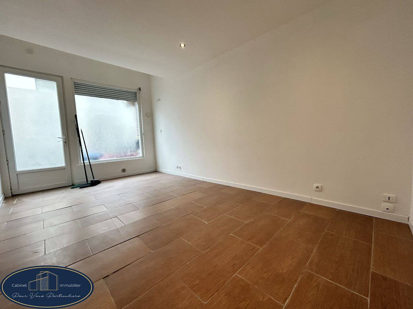 Maison 4 pièces 78 m² · à Denain · 78 m² · 90 000 €