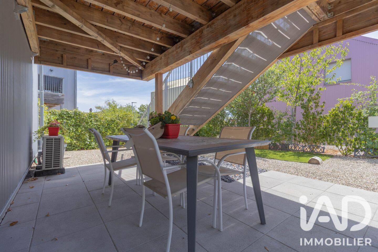 Maison 5 pièces 94 m² · à Dijon · 94 m² · 290 000 €