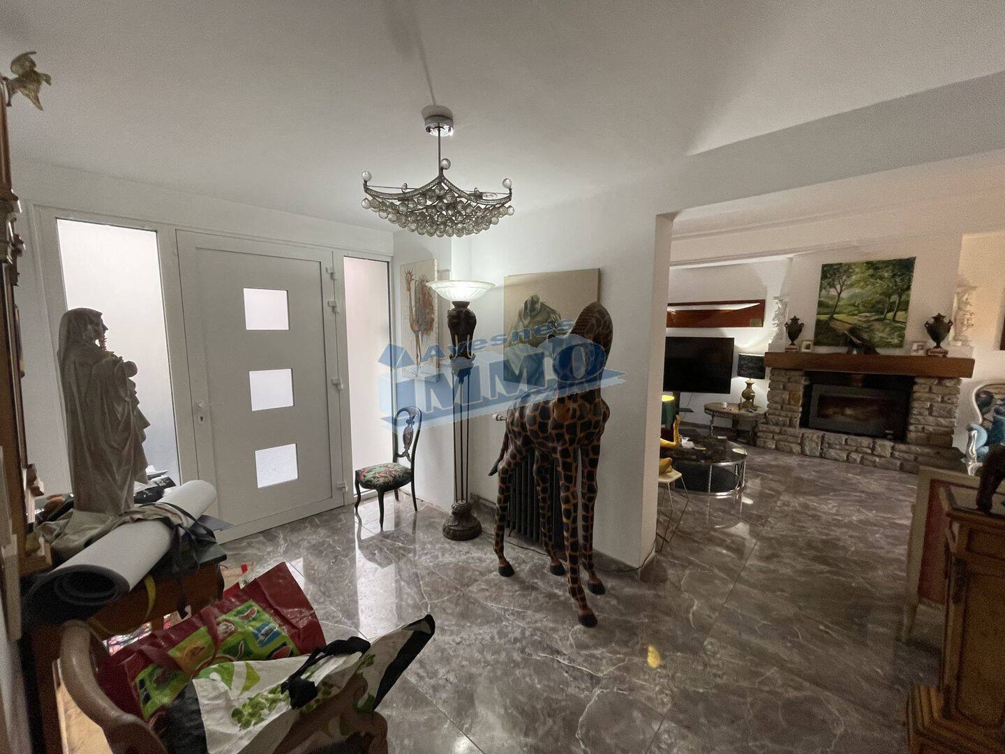 Maison 7 pièces 189 m² · à Frévent · 189 m² · 297 500 €