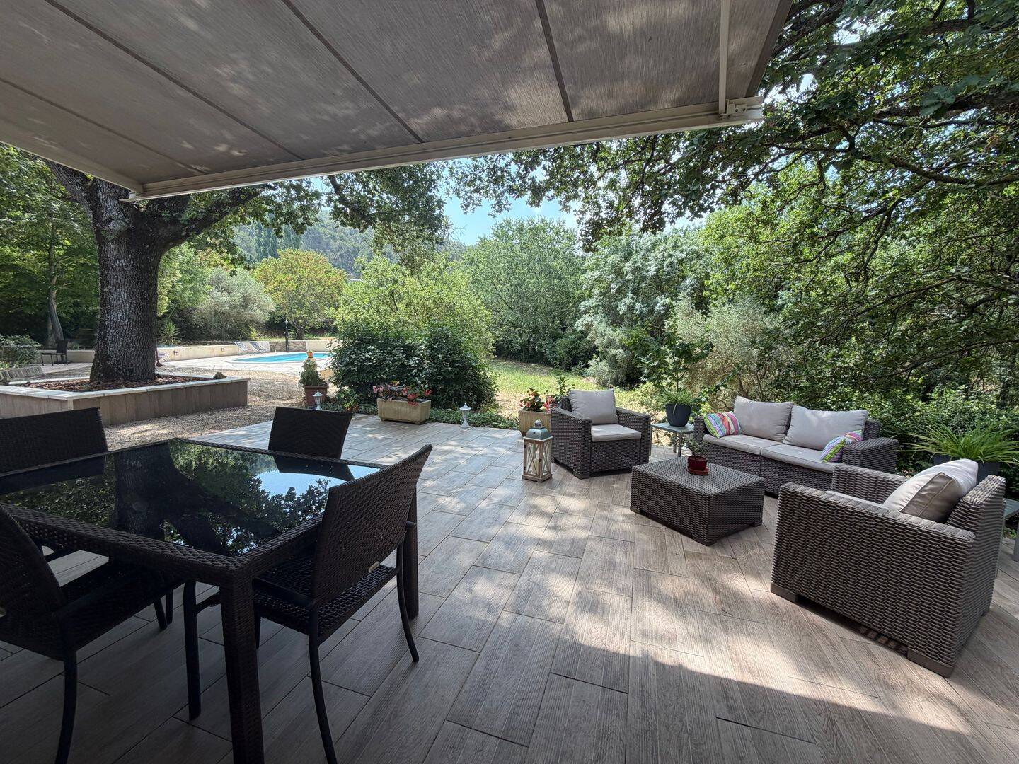 Maison 6 pièces 130 m² · à Auriol · 130 m² · 719 000 €