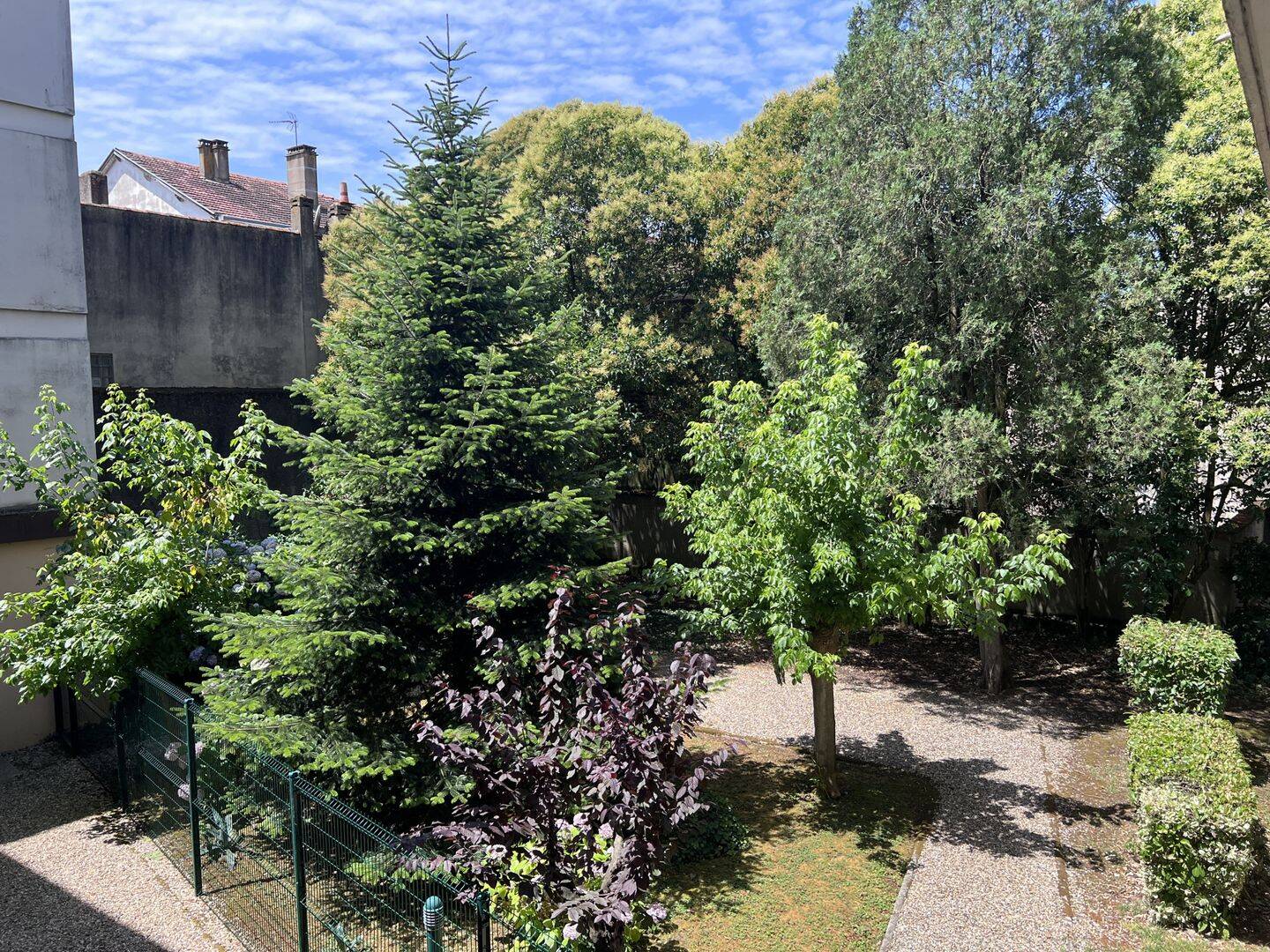 Appartement 3 pièces 61 m² · à Marmande · 61,2 m² · 69 000 €