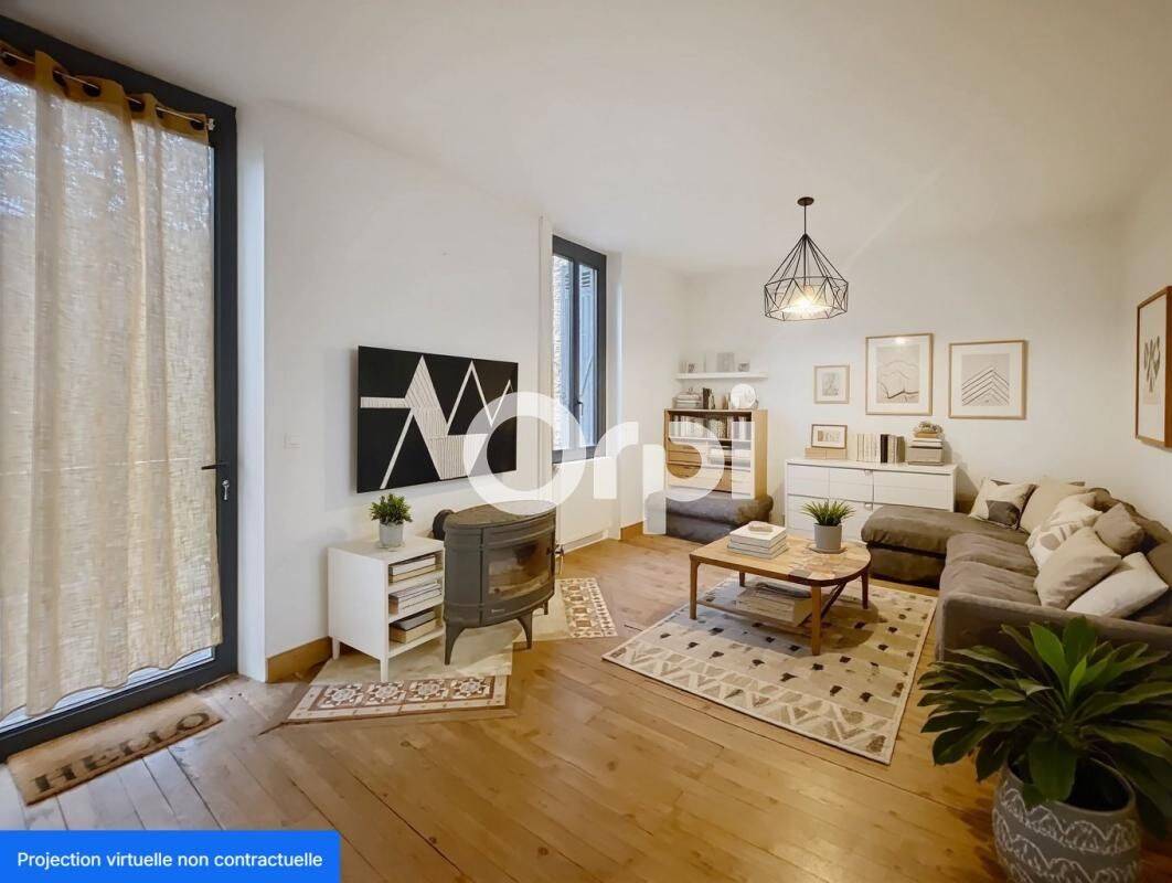Maison 5 pièces 132 m² · à Boulazac Isle Manoire · 131,7 m² · 183 783 €