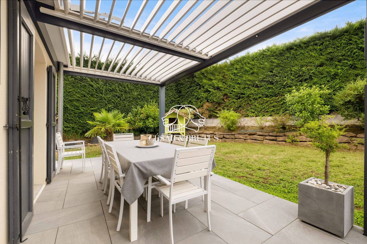 Maison 5 pièces 130 m² · à Vienne · 130 m² · 435 000 €