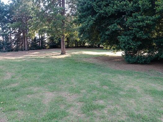 Terrain à vendre 175 000 € 820 m² de terrain Meschers-sur-Gironde 17132