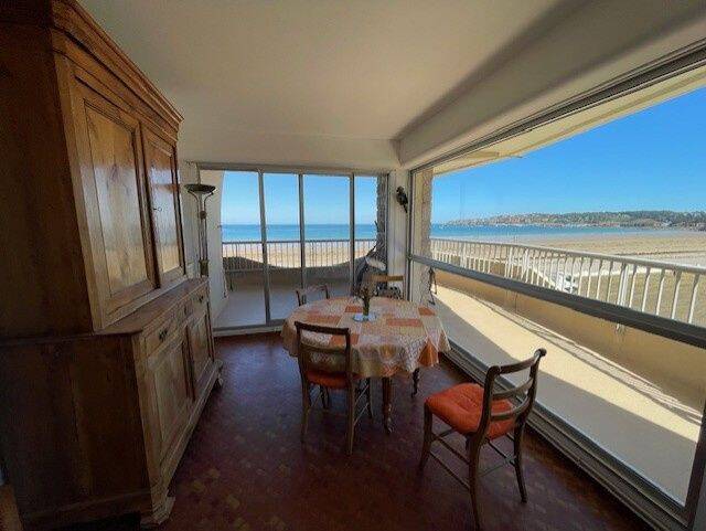 Appartement 3 pièces 60 m² · à Erquy · 60 m² · 299 520 €