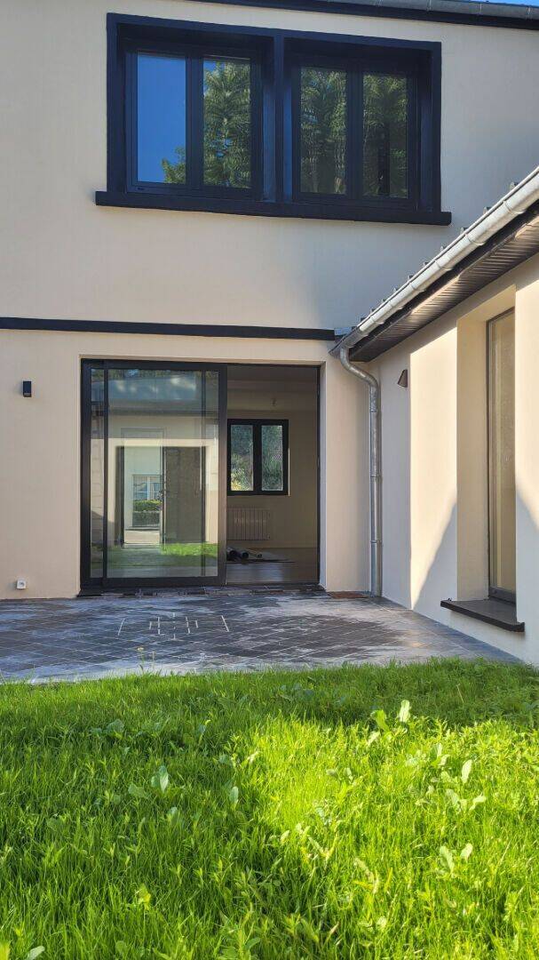 Maison 4 pièces 105 m² · à Cucq · 105 m² · 464 750 €