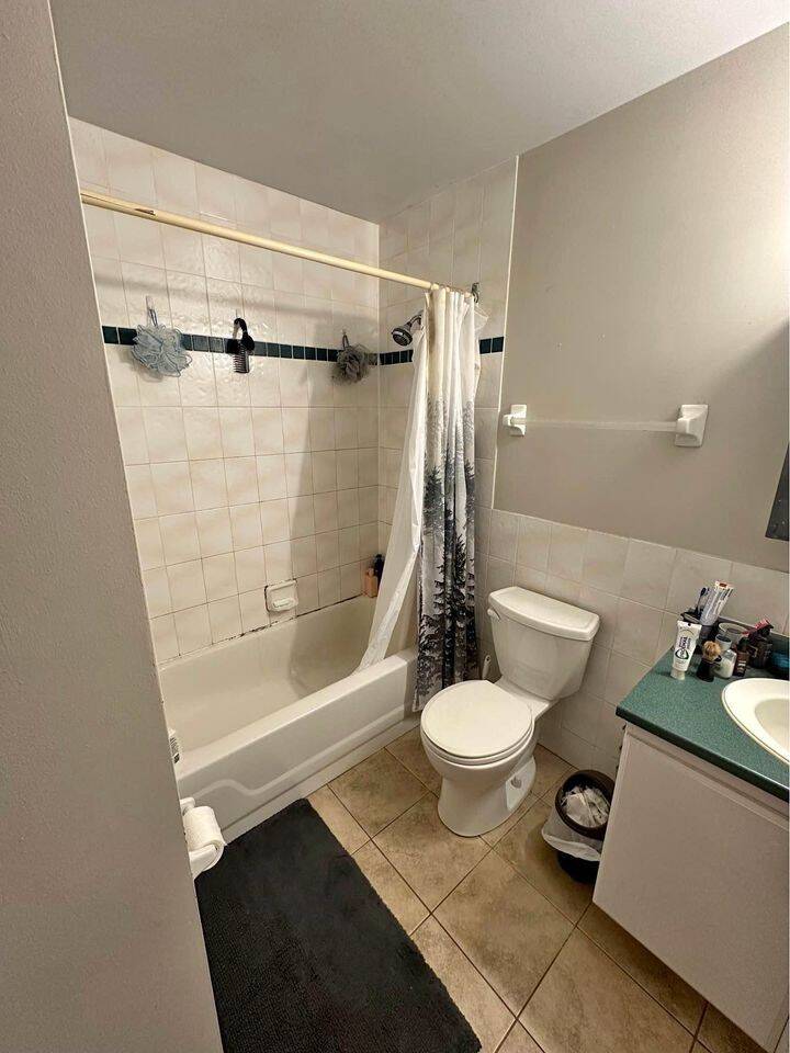 Appartement 2 pièces 38 m² · à Courbevoie · 38 m² · 680 €