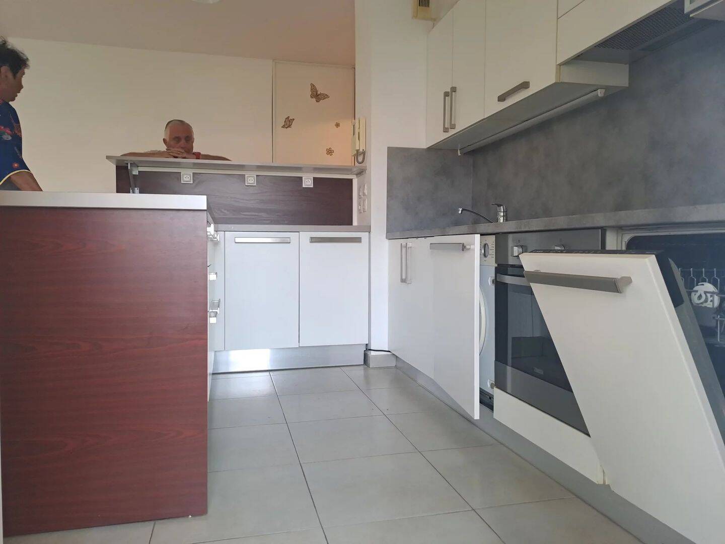 Appartement 3 pièces 71 m² · à Vescovato · 71 m² · 209 000 €