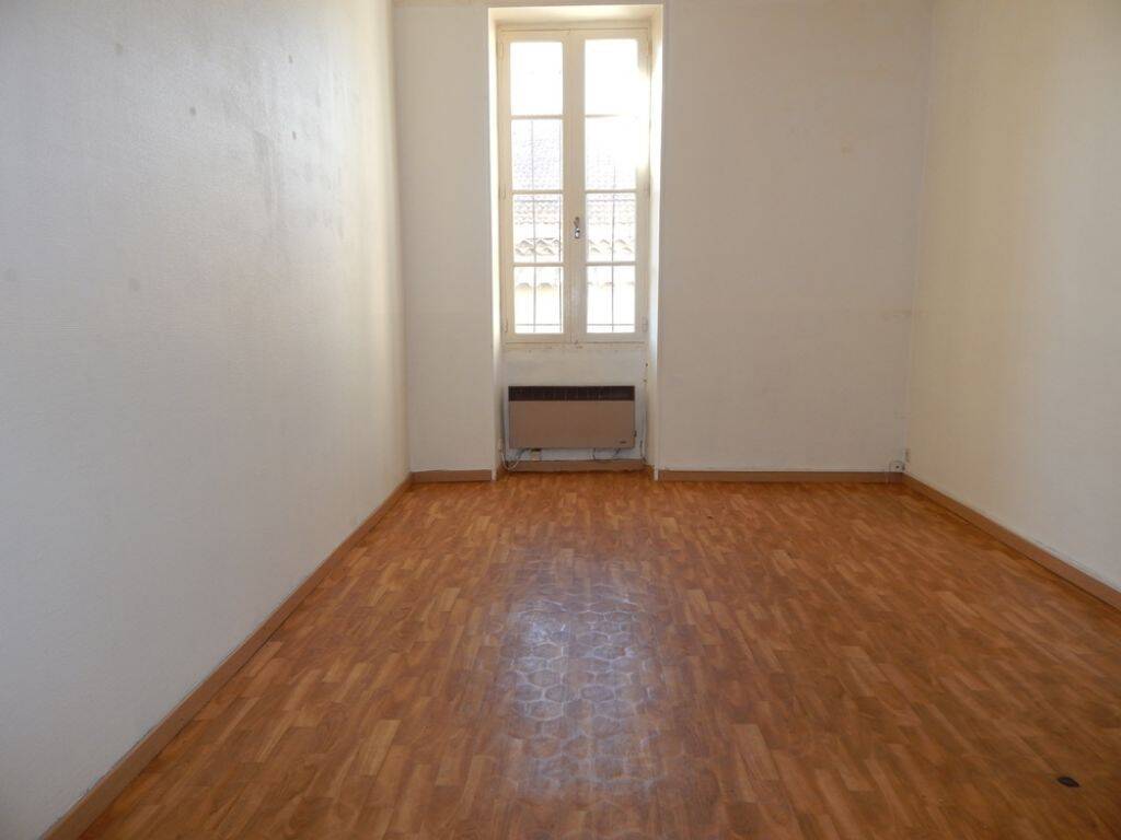 Appartement 2 pièces 51 m² · à Salon-de-Provence · 51,2 m² · 550 €/mois