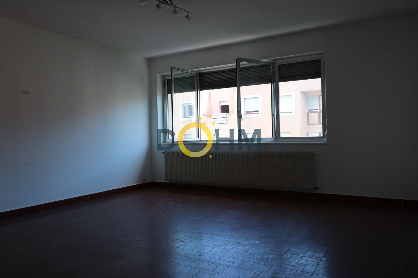 Appartement 4 pièces 115 m² · à Annemasse · 115 m² · 350 000 €