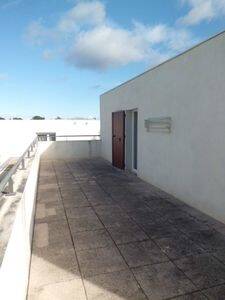 Maison — 8
