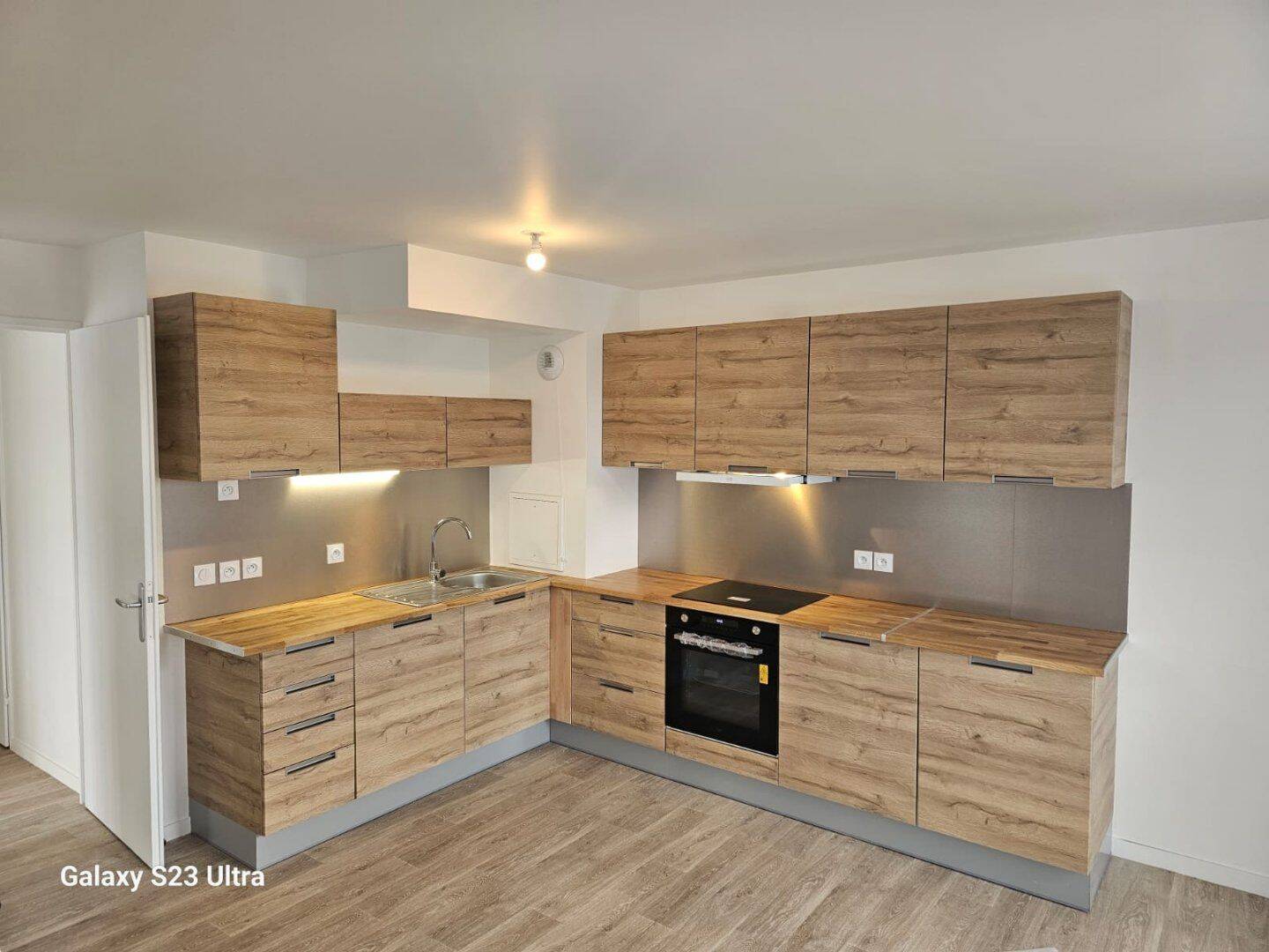 Appartement 4 pièces 86 m² · à Argenteuil · 86 m² · 1 859 €