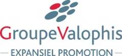 EXPANSIEL PROMOTION logo