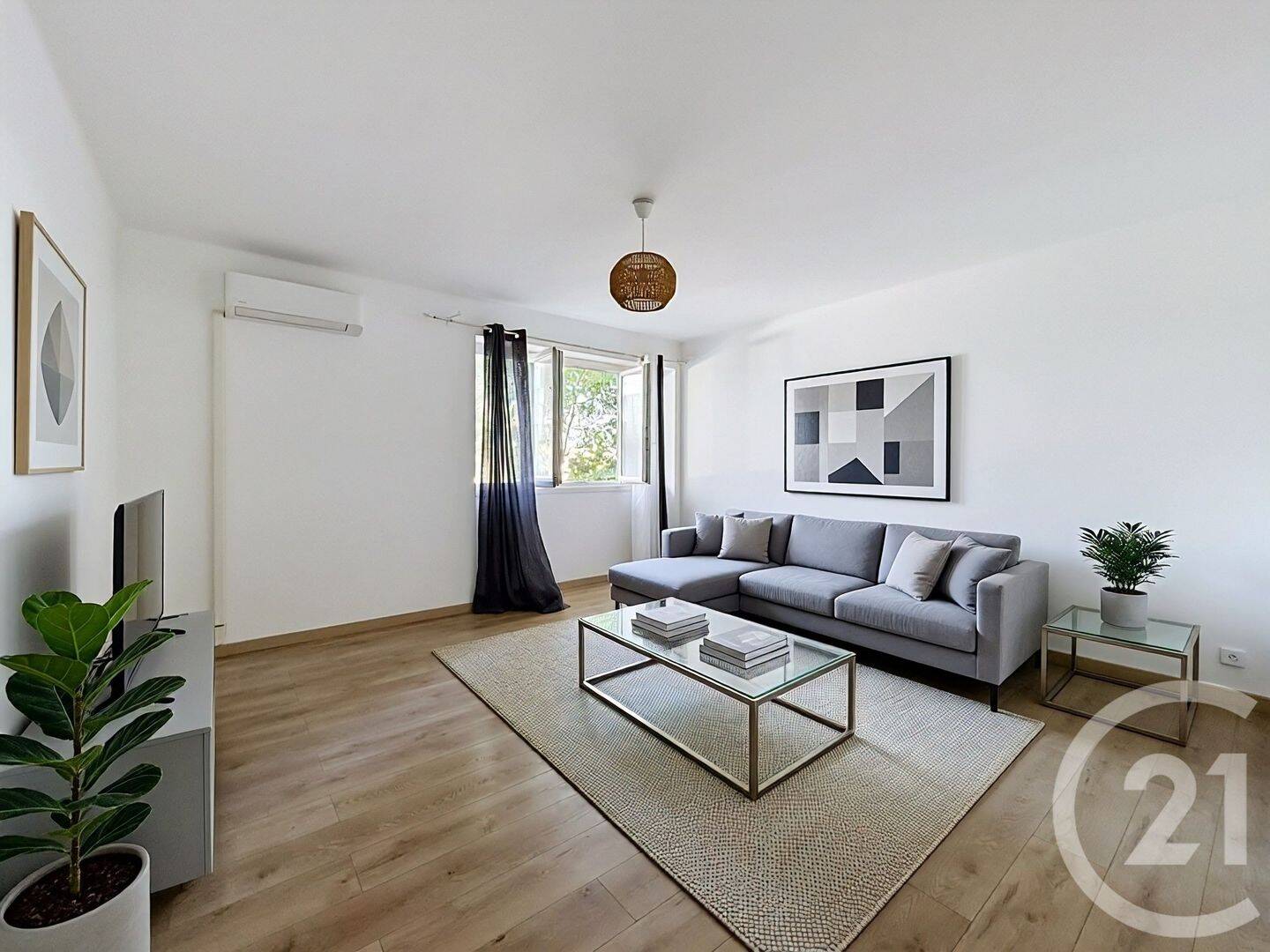 Appartement 4 pièces 85 m² · à Ajaccio · 85 m² · 265 000 €