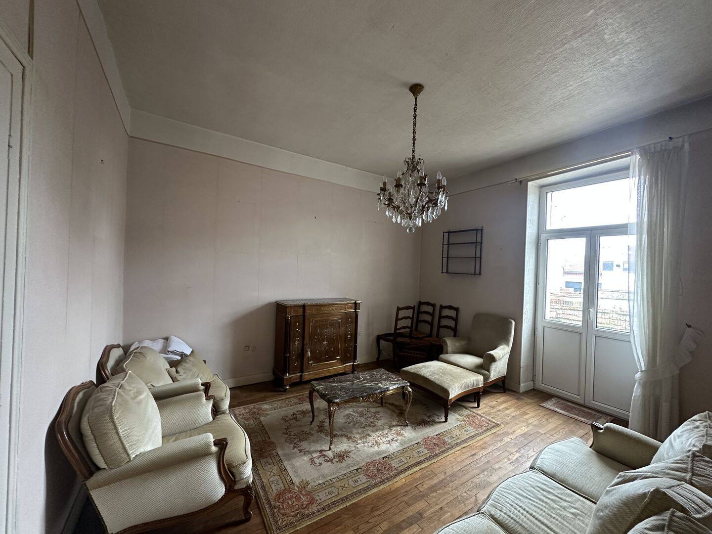 Maison 6 pièces 126 m² · à Reims · 126 m² · 267 750 €
