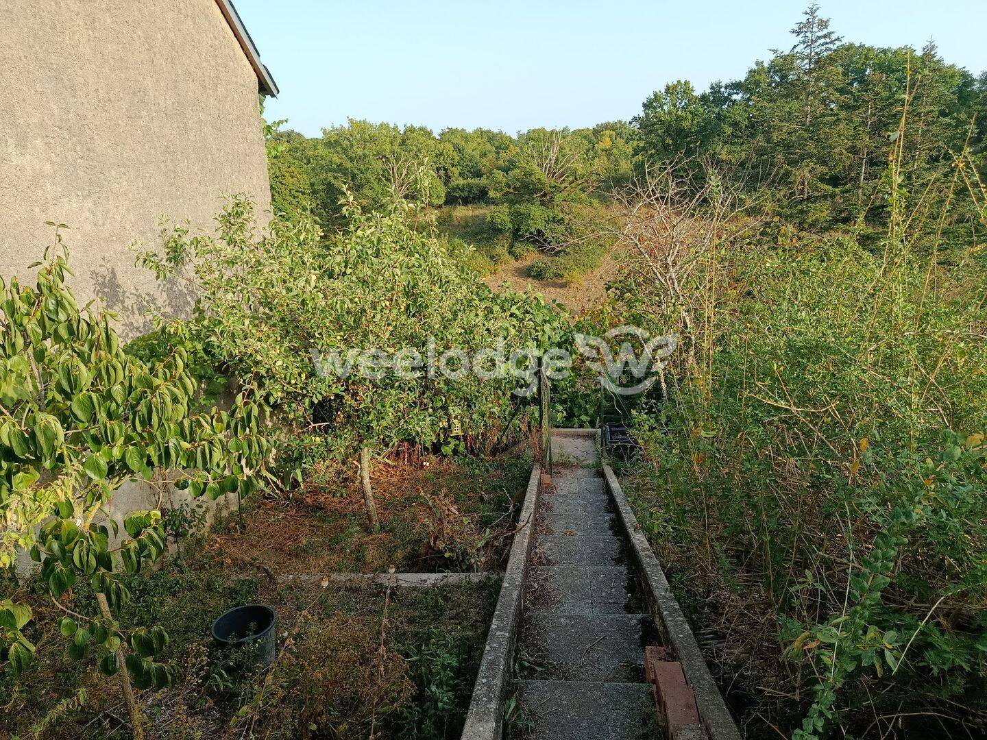 Maison 5 pièces 147 m² · à Argenton-sur-Creuse · 147 m² · 185 000 €