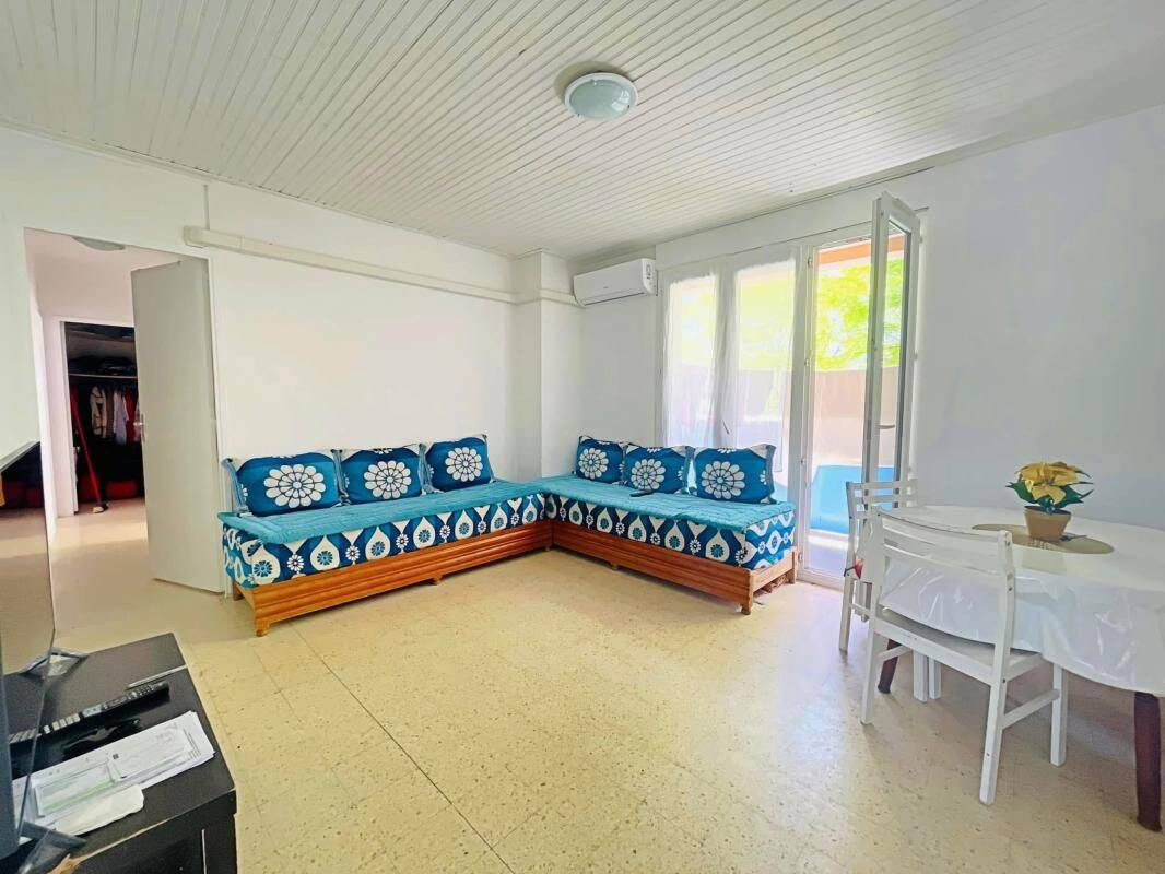 Appartement 4 pièces 67 m² · à Manosque · 67 m² · 67 000 €
