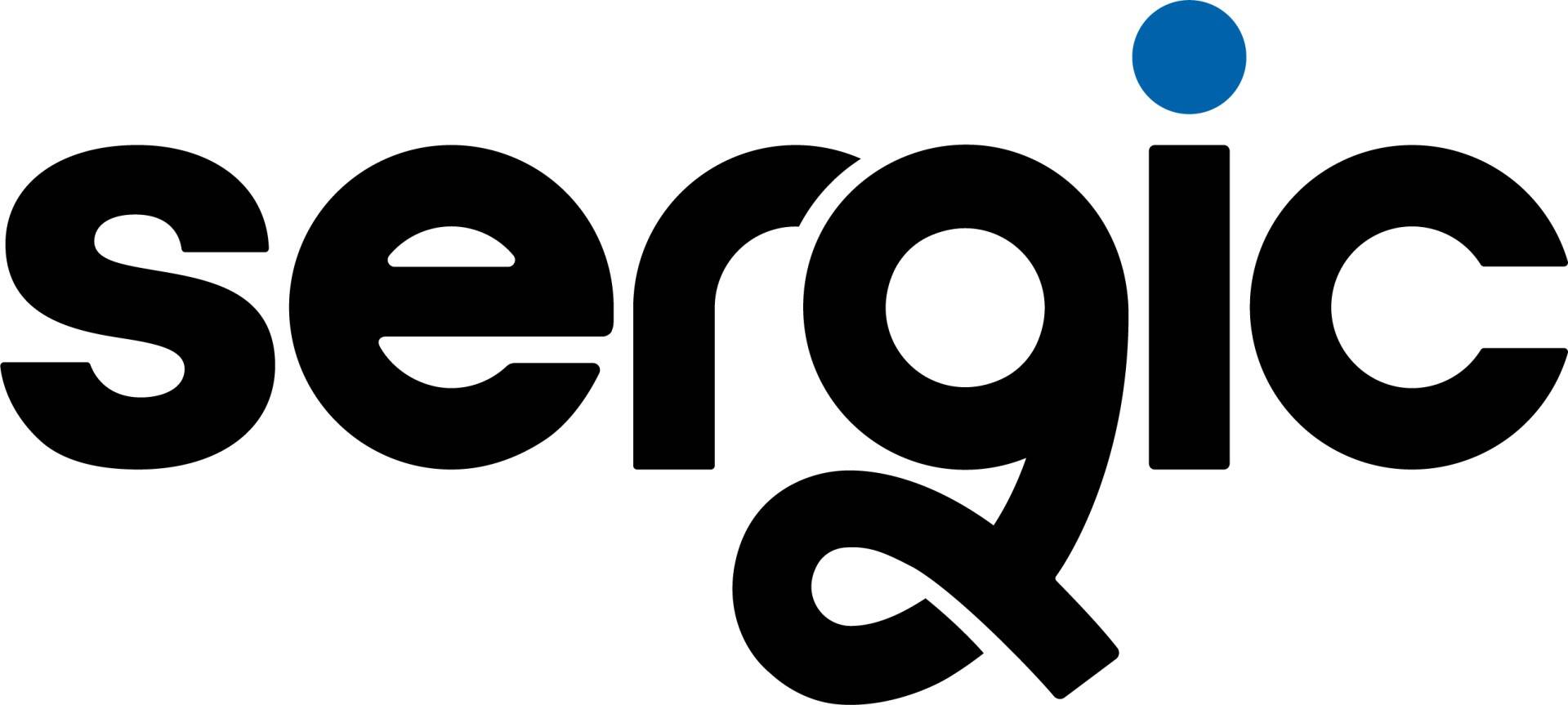 SERGIC BOULOGNE BILLANCOURT