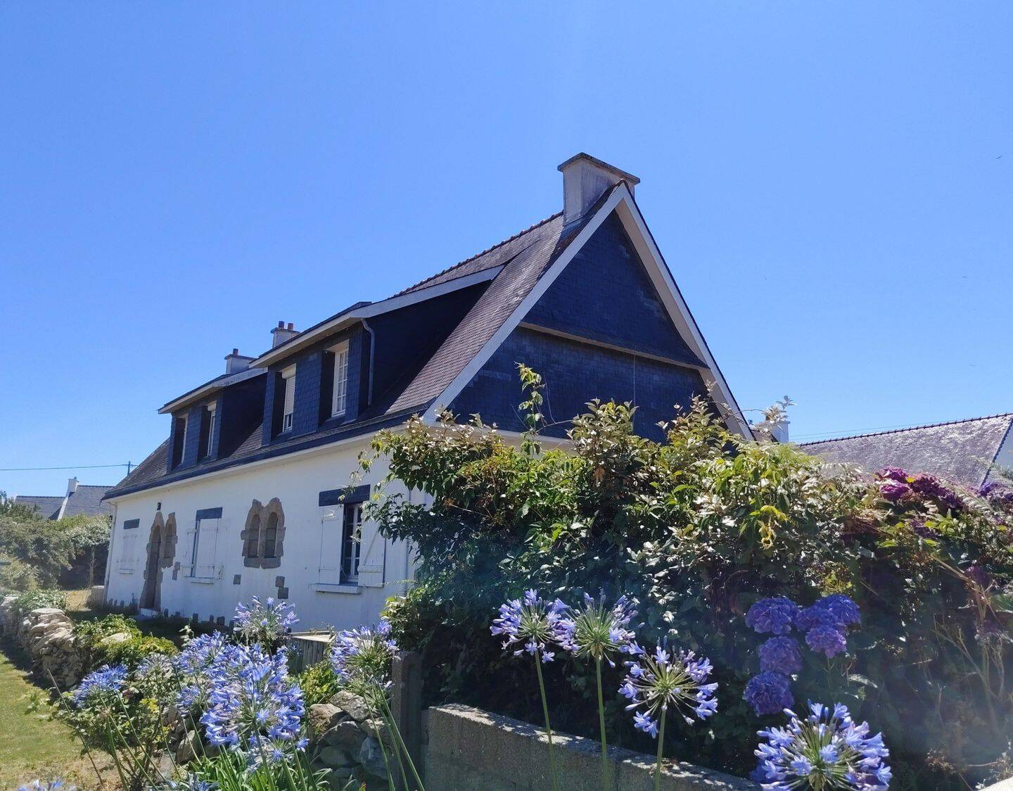 Maison 6 pièces 200 m² · à Saint-Pierre-Quiberon · 200 m² · 699 950 €
