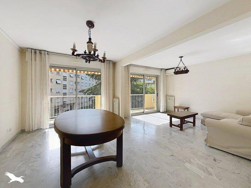 Appartement 4 pièces 87 m² · à Montpellier · 87 m² · 229 000 €