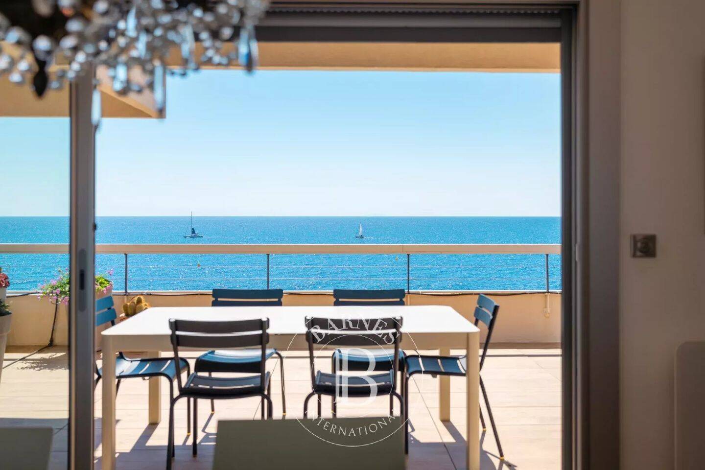 Appartement 11 pièces 201 m² · à Ville-Di-Pietrabugno · 201 m² · 1 280 000 €