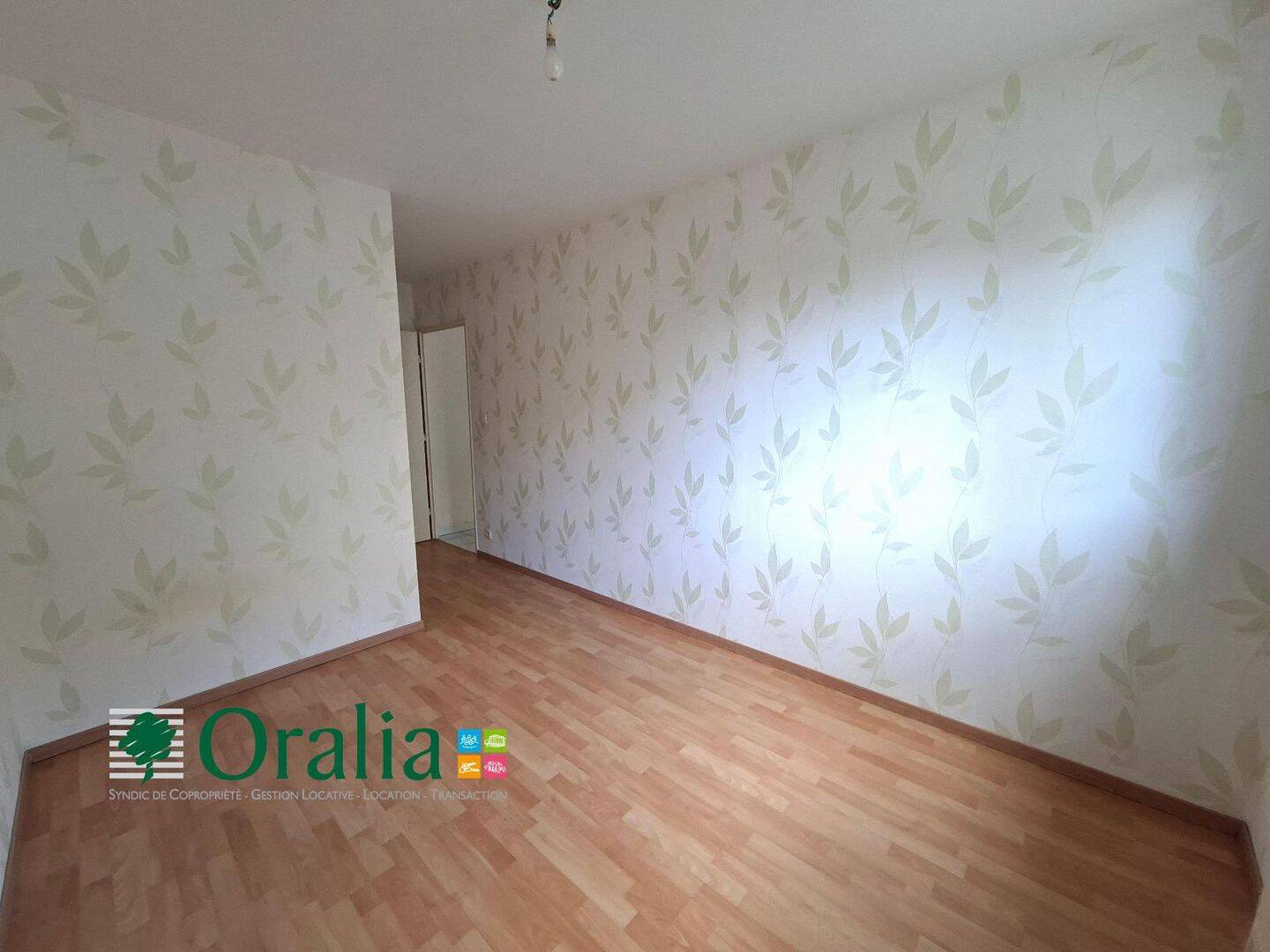 Appartement — 11