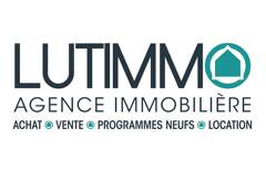 LUTIMMO logo