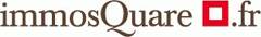 IMMOSQUARE logo