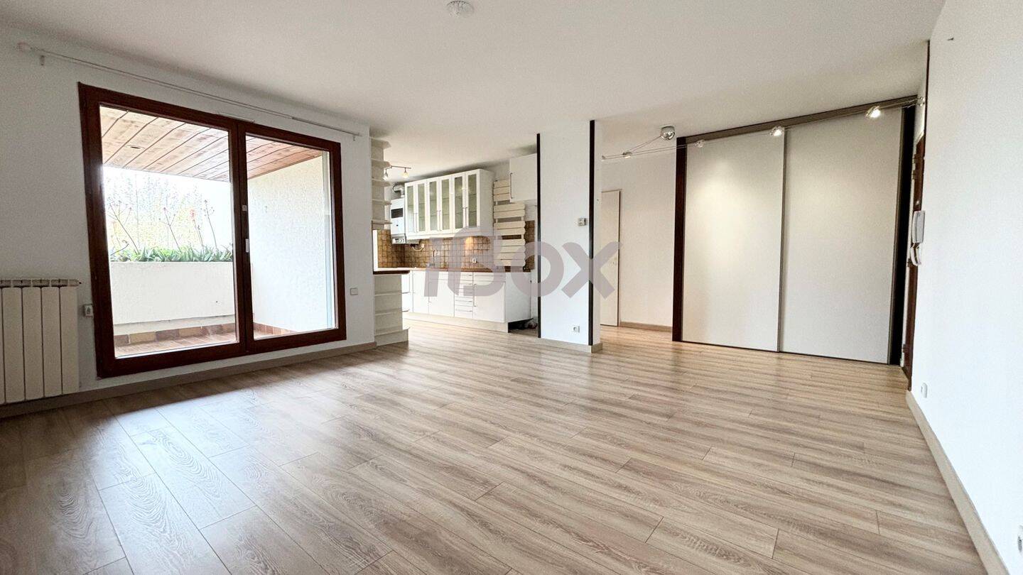 Appartement 2 pièces 51 m² · à Hyères · 50,8 m² · 263 000 €