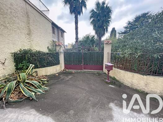 Maison à vendre 275 000 € 3 pièces 2 chambres 102 m² 357 m² de terrain Maureillas-las-Illas 66480