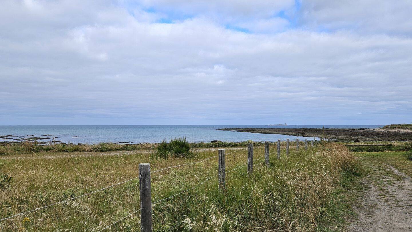 Maison 7 pièces 130 m² · à Noirmoutier-en-l'Île · 130 m² · 979 925 €