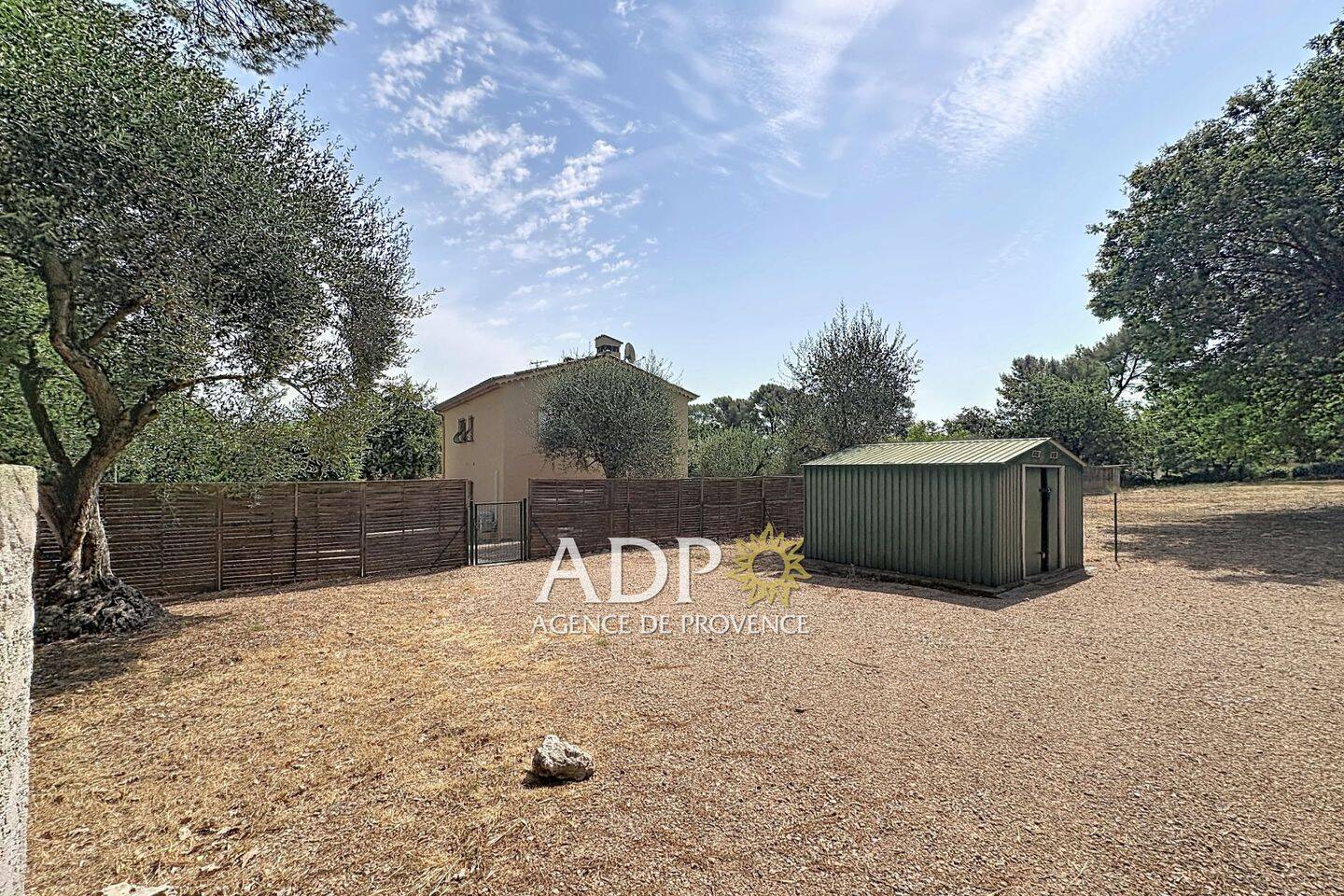 Appartement 3 pièces 52 m² · à Mouans-Sartoux · 51,5 m² · 1 225 €