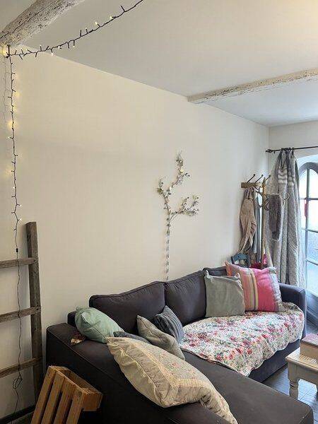 Appartement 2 pièces 35 m² · à Marseille 2ème Arrondissement · 35 m² · 855 €/mois