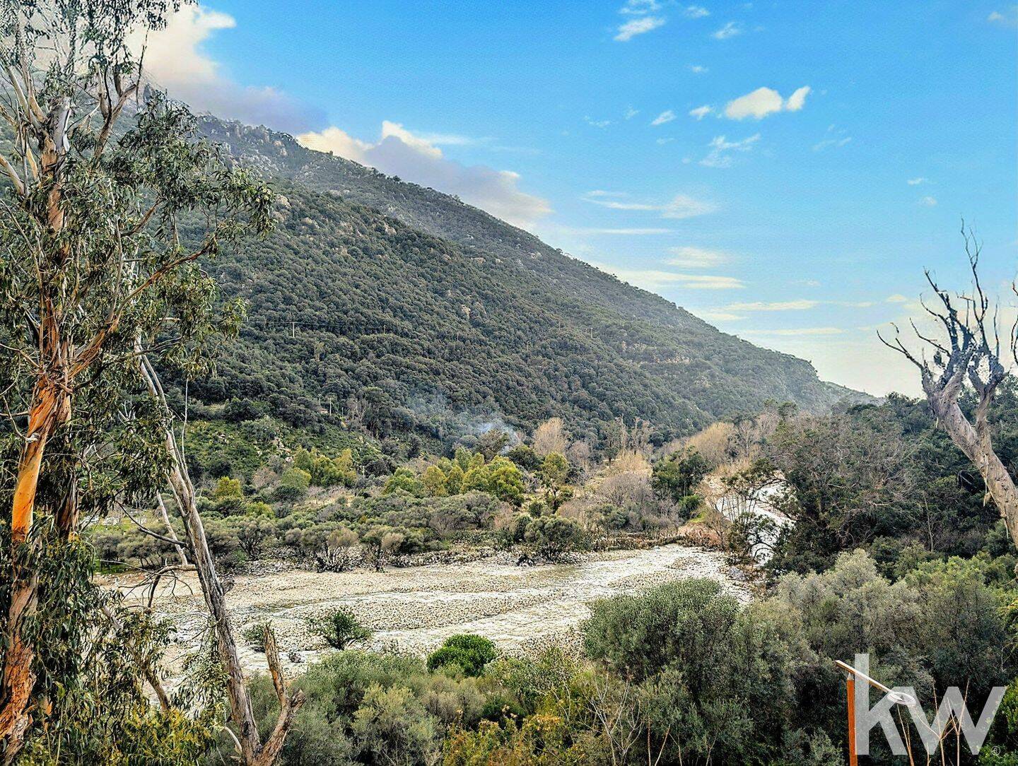 Appartement 3 pièces 55 m² · à Ajaccio · 55 m² · 233 000 €