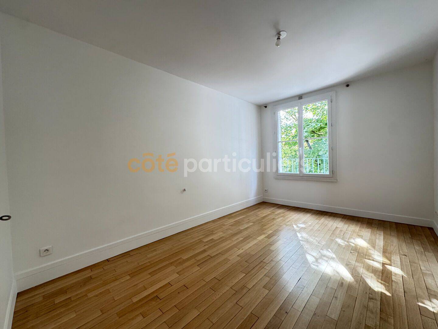 Appartement 2 pièces 44 m² · à Orléans · 43,9 m² · 145 000 €
