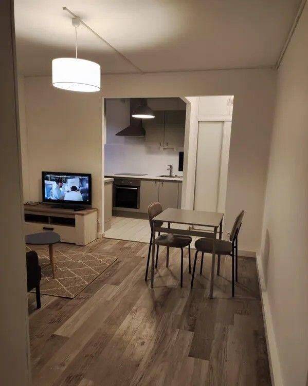 Appartement 2 pièces 41 m² · à Orléans · 41 m² · 680 €